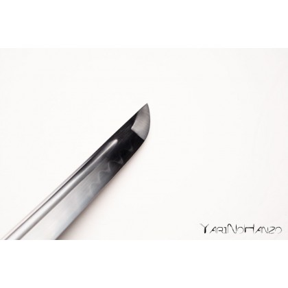 Amakusa Limited Edition | Handmade Katana Sword |