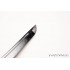 Amakusa Limited Edition | Handmade Katana Sword |