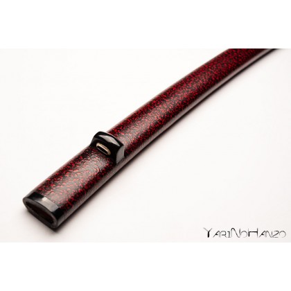 Amakusa Limited Edition | Handmade Katana Sword |