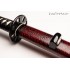 Amakusa Limited Edition | Handmade Katana Sword |