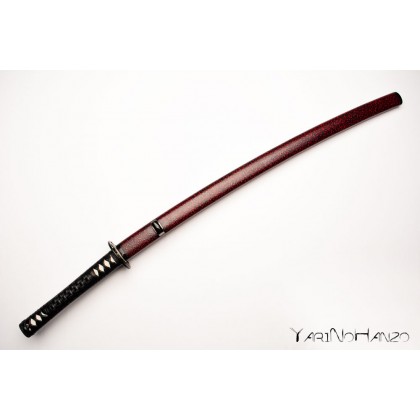 Amakusa Limited Edition | Handmade Katana Sword |