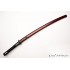 Amakusa Limited Edition | Handmade Katana Sword |