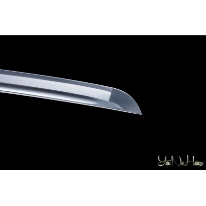 Ishiki Katana Shinken | Katana ręcznie kuta |