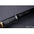 Kikuchi Katana Shinken | Katana ręcznie kuta |