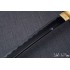 Kikuchi Katana Shinken | Katana ręcznie kuta |