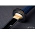 Kikuchi Katana Shinken | Katana ręcznie kuta |
