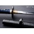 Kikuchi Katana Shinken | Katana ręcznie kuta |