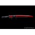 Musashi Wakizashi IAITO | Handmade Wakizashi Sword
