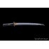 Musashi Wakizashi IAITO | Handmade Wakizashi Sword