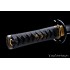 Musashi Wakizashi IAITO | Handmade Wakizashi Sword