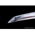 Musashi Wakizashi IAITO | Handmade Wakizashi Sword