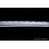 Musashi Wakizashi IAITO | Handmade Wakizashi Sword