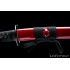 Musashi Wakizashi IAITO | Handmade Wakizashi Sword
