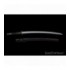 Shibata | Handmade Iaito Sword |