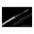 Shibata | Handmade Iaito Sword |