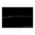 Shibata | Handmade Iaito Sword |