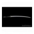 Shibata | Handmade Iaito Sword |