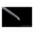 Shibata | Handmade Iaito Sword |