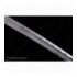 Shibata | Handmade Iaito Sword |
