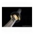 Shibata | Handmade Iaito Sword |