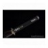 Shibata | Handmade Iaito Sword |