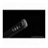 Shibata | Handmade Iaito Sword |