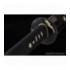 Shibata | Handmade Iaito Sword |