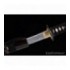 Shibata | Handmade Iaito Sword |