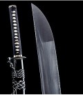 Iaito swords