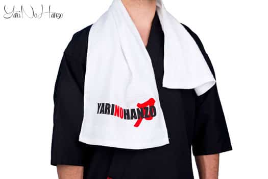 YARINOHANZO-towel.jpg