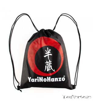bag-yarinohanzo.jpg