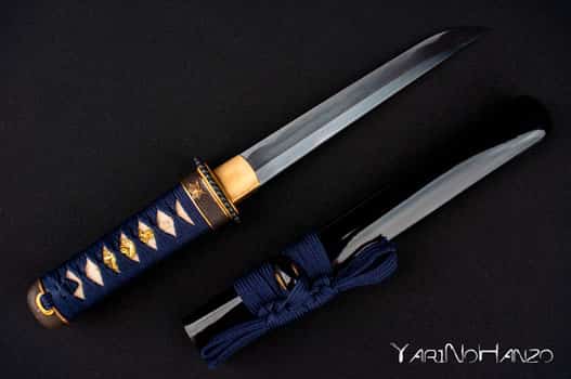 hamidashi-tanto.jpg