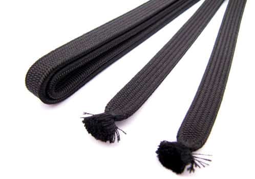 kakucho-sageo-black.jpg