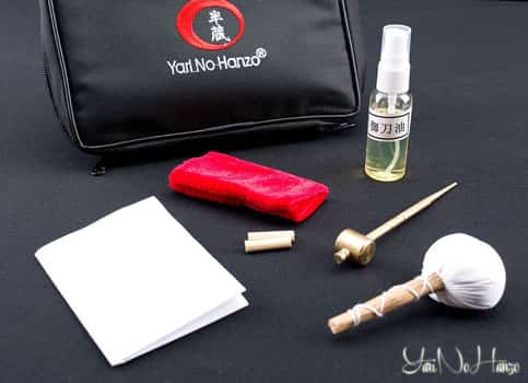 katana-maintenance-kit.jpg