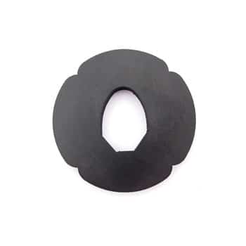 rubber-tsuba.jpg