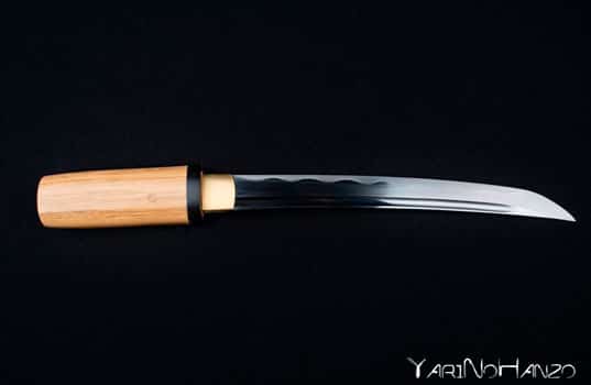 shirasaya-tanto-afilado-espada-japonesa-