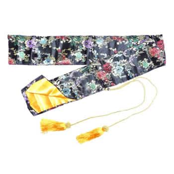 tana-silk-bag.jpg