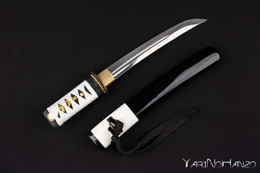 usha-tanto.jpg