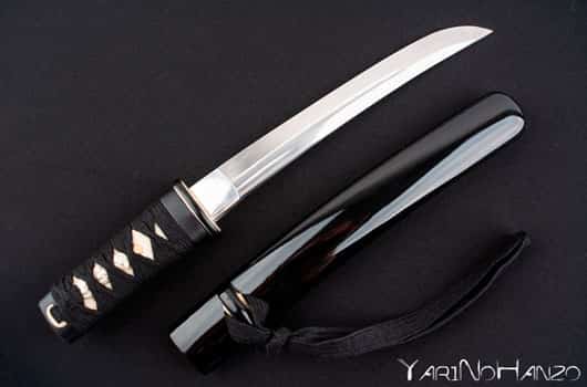 yamada-tanto.jpg