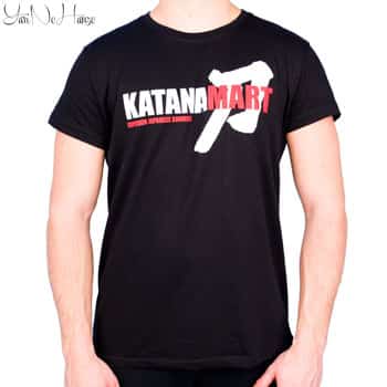 yarinohanzo-tshirt.jpg