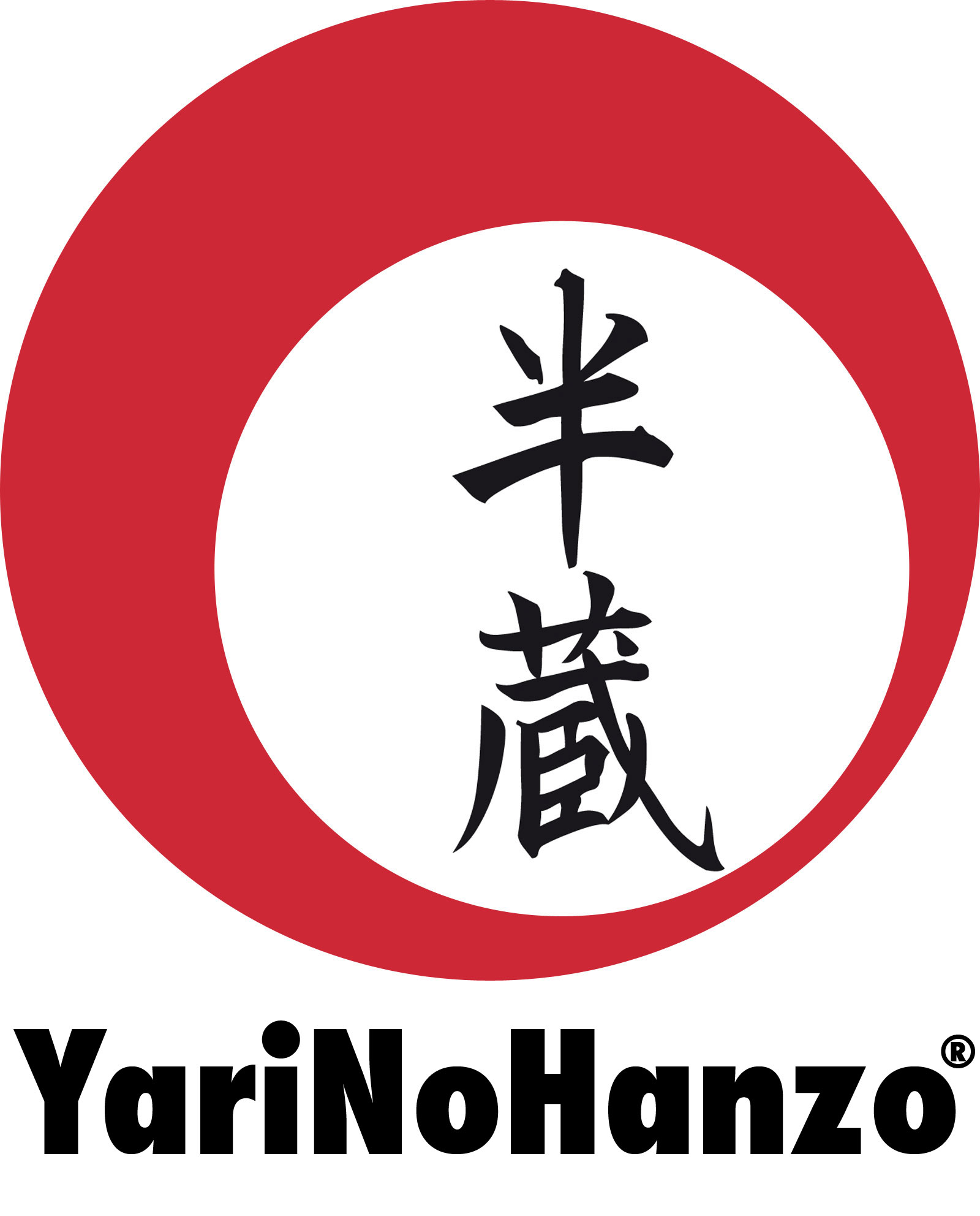 YARINOHANZO
